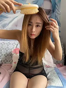 okgirl_23