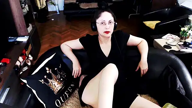 Imperatriza webcam