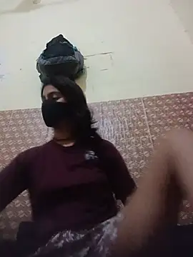 jesica_khan1 webcam