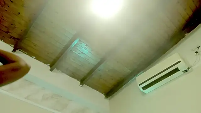 Onawa_ webcam