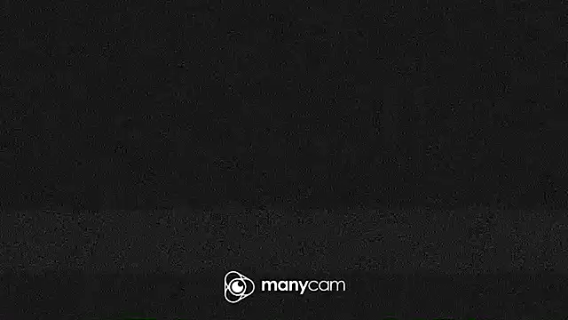 der_dino30 webcam