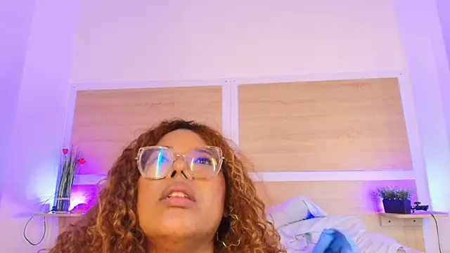 Your_big_ebony_goddness