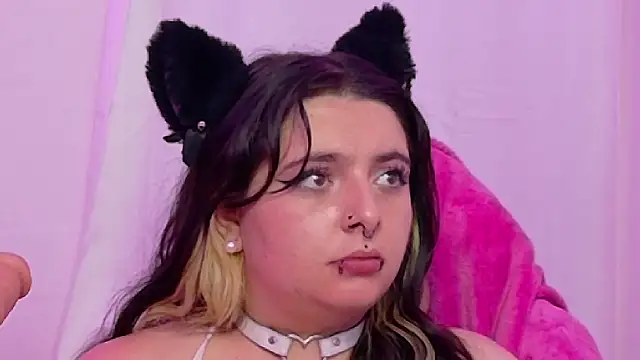 Sachi_Meow webcam
