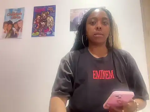 ChocolateCakeQueen