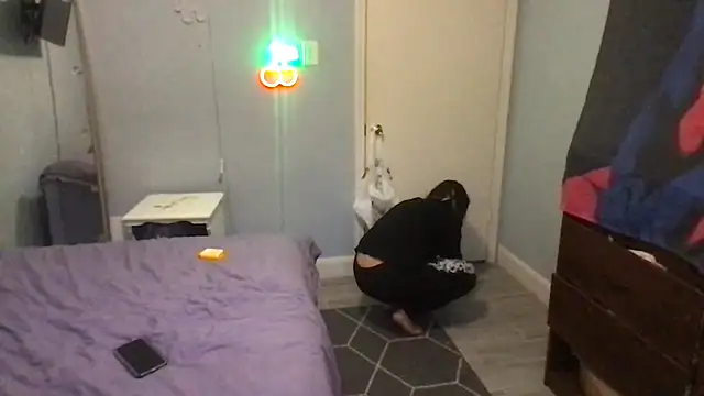 kittycatkendra webcam