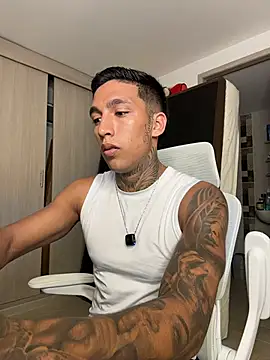 sendfer webcam
