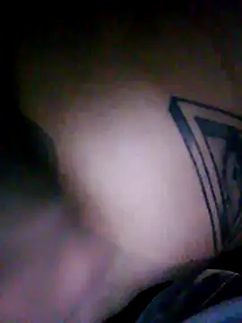FeloBad webcam