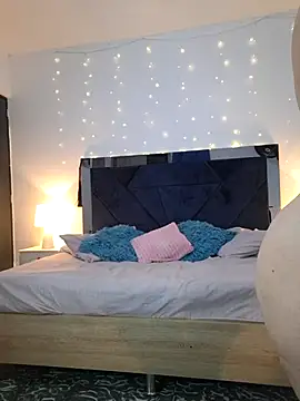 Aslhyn_Gomez webcam