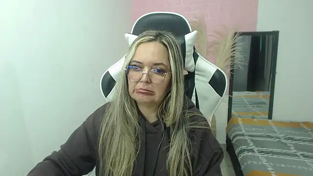 samy_vsn webcam
