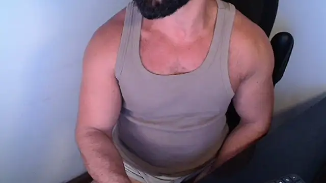 abeardguyone