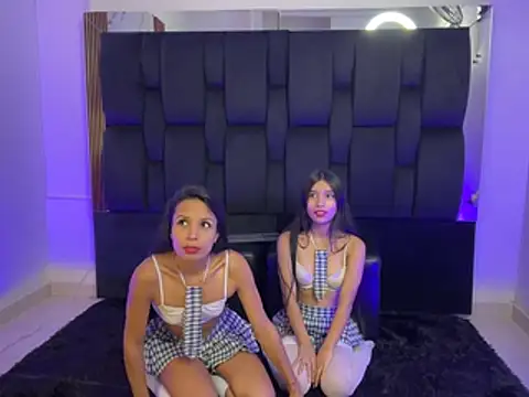 SweetYoungs_ webcam