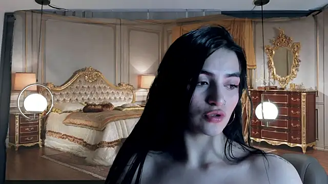 miel_gomez webcam