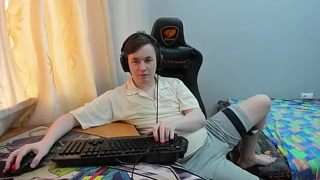 iliaskrislove webcam
