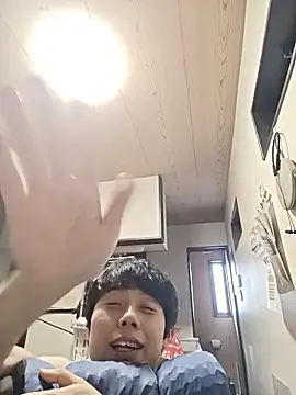 whitebriefboy webcam
