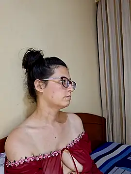 couple_orgasm webcam