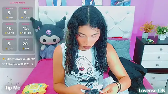 antonela_xxx webcam