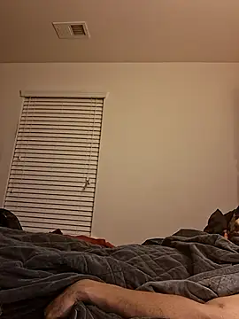 bigboytoy912 webcam