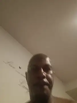 kingp817 webcam