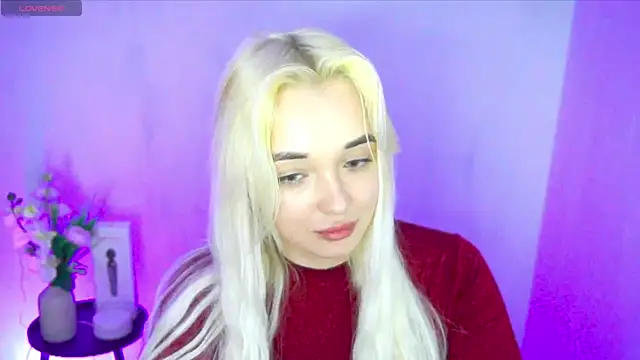 Ashley_S webcam