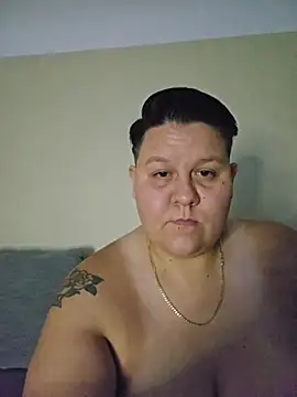 DevilDahm