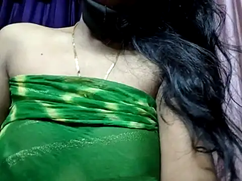 poojaxxx65 - Poojaxxx65's free webcam - UK Sex Cams