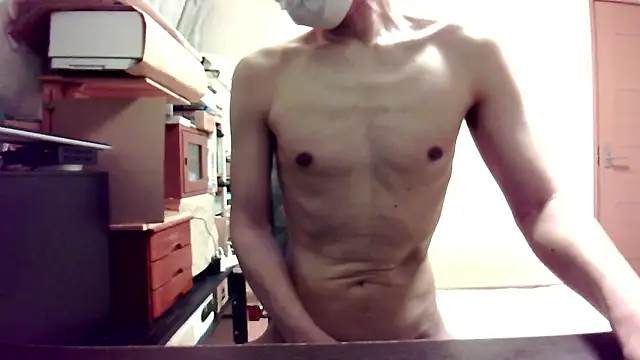 toho_cst webcam