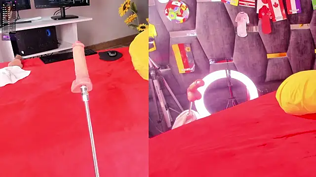 AlazSanna1