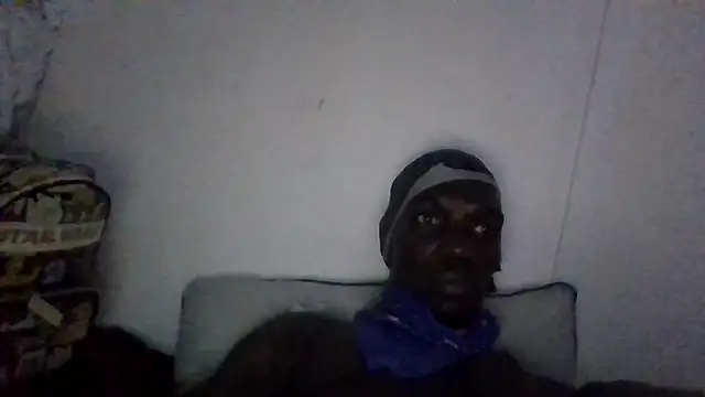 Shawtyblaque21 webcam