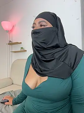 jazmin_anbar webcam