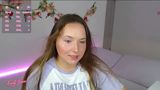 EmilyxxGraces