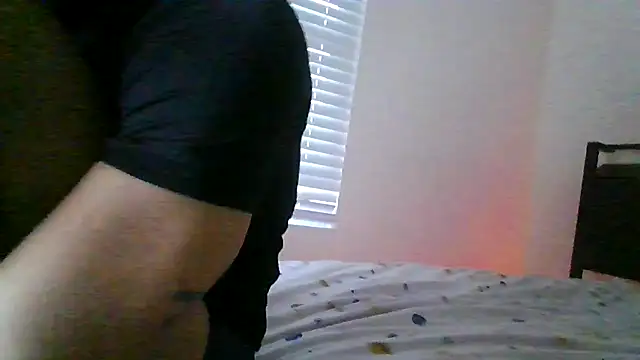 shurthingx webcam