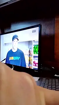 AnnenayLaurent webcam