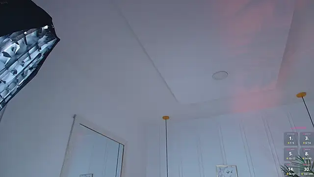 Mariee_rosee webcam