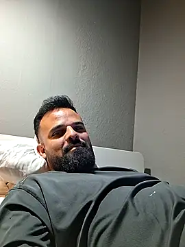 Quality21 webcam