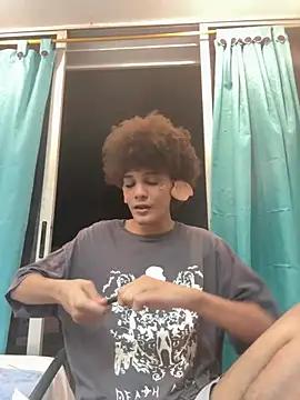 Max_Rain webcam