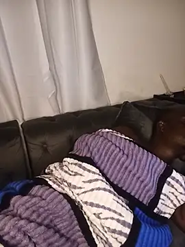 WaiterZim webcam