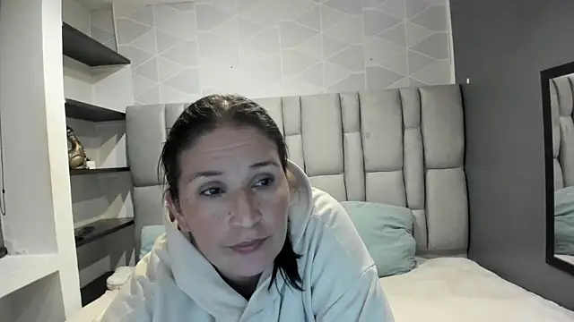 Barbara_fox__ webcam