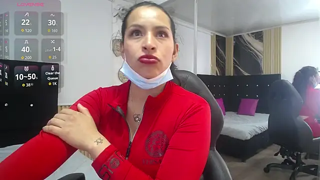 Mia_garcia28