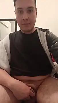 Apollu_Gaucho webcam