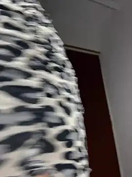 Yasmin777_ webcam