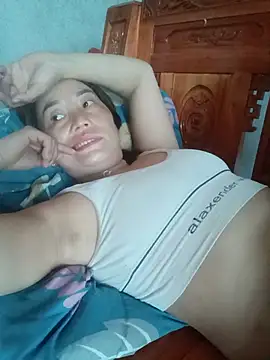 obhd87 webcam