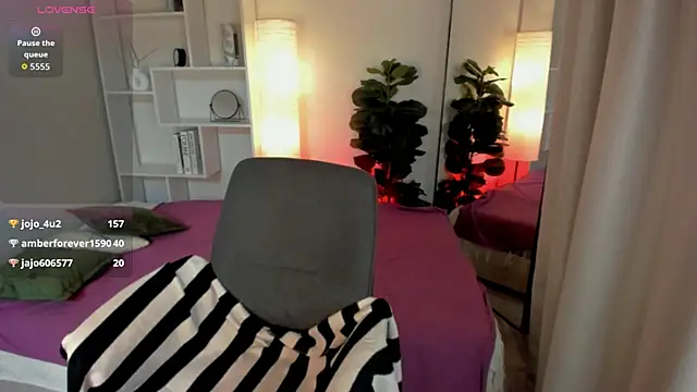 Julia_Giulia webcam
