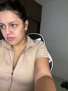 lunita_sweet5 webcam