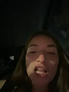Jessysammy webcam