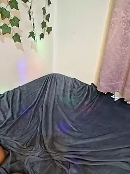 FionaKeith10103 webcam