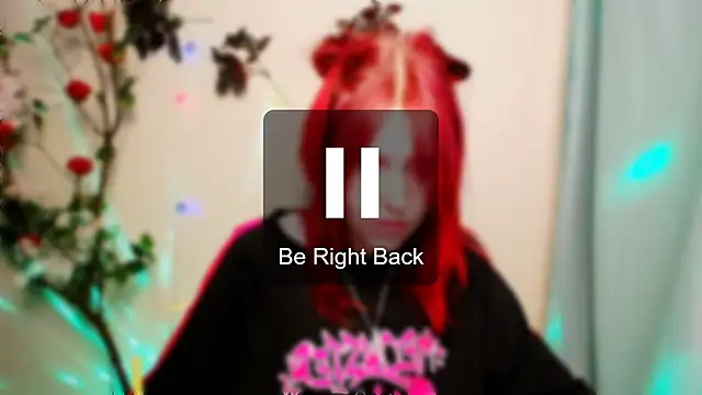 GuessMe___ webcam