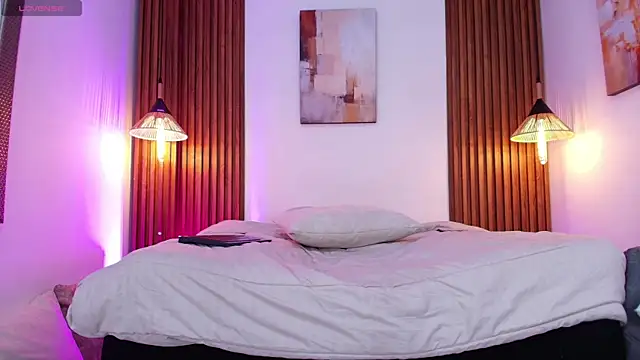 evagoddess_ - EvaGoddess_'s free webcam - UK Sex Cams