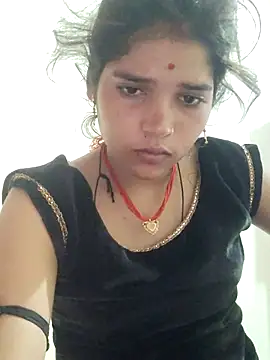 Mahek_-Love143 webcam