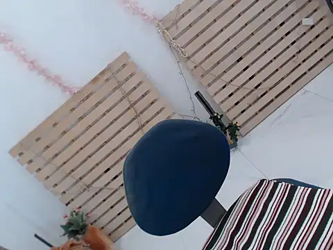 sweet_yummy69 webcam
