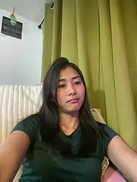 De_amore webcam